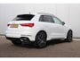 Audi Q3 45 TFSI e S edition Automaat 19 inch LMV Half Leder Navigatie Carplay Android Climate Cruise Control Parkeersensor LED
