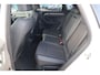 Audi Q3 45 TFSI e S edition Automaat 19 inch LMV Half Leder Navigatie Carplay Android Climate Cruise Control Parkeersensor LED