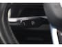 Audi Q3 45 TFSI e S edition Automaat 19 inch LMV Half Leder Navigatie Carplay Android Climate Cruise Control Parkeersensor LED