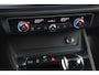 Audi Q3 45 TFSI e S edition Automaat 19 inch LMV Half Leder Navigatie Carplay Android Climate Cruise Control Parkeersensor LED