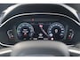 Audi Q3 45 TFSI e S edition Automaat 19 inch LMV Half Leder Navigatie Carplay Android Climate Cruise Control Parkeersensor LED