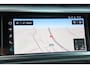 Audi Q3 45 TFSI e S edition Automaat 19 inch LMV Half Leder Navigatie Carplay Android Climate Cruise Control Parkeersensor LED