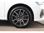 Audi Q3 45 TFSI e S edition Automaat 19 inch LMV Half Leder Navigatie Carplay Android Climate Cruise Control Parkeersensor LED