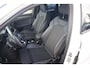 Audi Q3 45 TFSI e S edition Automaat 19 inch LMV Half Leder Navigatie Carplay Android Climate Cruise Control Parkeersensor LED