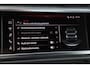 Audi Q3 45 TFSI e S edition Automaat 19 inch LMV Half Leder Navigatie Carplay Android Climate Cruise Control Parkeersensor LED