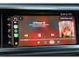 Audi Q3 45 TFSI e S edition Automaat 19 inch LMV Half Leder Navigatie Carplay Android Climate Cruise Control Parkeersensor LED