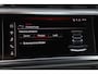 Audi Q3 45 TFSI e S edition Automaat 19 inch LMV Half Leder Navigatie Carplay Android Climate Cruise Control Parkeersensor LED