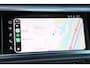 Audi Q3 45 TFSI e S edition Automaat 19 inch LMV Half Leder Navigatie Carplay Android Climate Cruise Control Parkeersensor LED