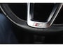 Audi Q3 45 TFSI e S edition Automaat 19 inch LMV Half Leder Navigatie Carplay Android Climate Cruise Control Parkeersensor LED