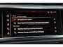Audi Q3 45 TFSI e S edition Automaat 19 inch LMV Half Leder Navigatie Carplay Android Climate Cruise Control Parkeersensor LED