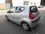 Nissan Pixo 1.0 Acenta 2009 Airco 150.000KM NAP! APK!