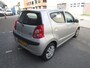 Nissan Pixo 1.0 Acenta 2009 Airco 150.000KM NAP! APK!
