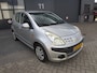 Nissan Pixo 1.0 Acenta 2009 Airco 150.000KM NAP! APK!