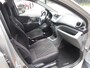 Nissan Pixo 1.0 Acenta 2009 Airco 150.000KM NAP! APK!