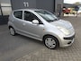 Nissan Pixo 1.0 Acenta 2009 Airco 150.000KM NAP! APK!