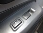 Nissan Pixo 1.0 Acenta 2009 Airco 150.000KM NAP! APK!