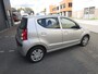 Nissan Pixo 1.0 Acenta 2009 Airco 150.000KM NAP! APK!