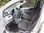 Nissan Pixo 1.0 Acenta 2009 Airco 150.000KM NAP! APK!