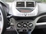 Nissan Pixo 1.0 Acenta 2009 Airco 150.000KM NAP! APK!