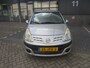 Nissan Pixo 1.0 Acenta 2009 Airco 150.000KM NAP! APK!