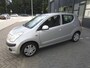Nissan Pixo 1.0 Acenta 2009 Airco 150.000KM NAP! APK!