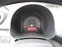 Nissan Pixo 1.0 Acenta 2009 Airco 150.000KM NAP! APK!