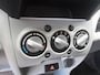 Nissan Pixo 1.0 Acenta 2009 Airco 150.000KM NAP! APK!