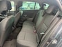 Renault Megane Estate 1.5 dCi Limited