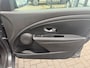 Renault Megane Estate 1.5 dCi Limited