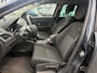 Renault Megane Estate 1.5 dCi Limited