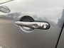 Renault Megane Estate 1.5 dCi Limited