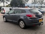 Renault Megane Estate 1.5 dCi Limited