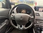 Renault Megane Estate 1.5 dCi Limited