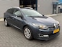 Renault Megane Estate 1.5 dCi Limited