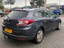 Renault Megane Estate 1.5 dCi Limited