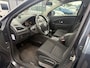 Renault Megane Estate 1.5 dCi Limited