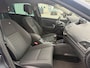 Renault Megane Estate 1.5 dCi Limited