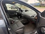Renault Megane Estate 1.5 dCi Limited