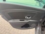 Renault Megane Estate 1.5 dCi Limited