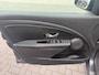 Renault Megane Estate 1.5 dCi Limited