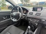 Renault Megane Estate 1.5 dCi Limited