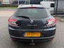 Renault Megane Estate 1.5 dCi Limited