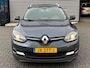 Renault Megane Estate 1.5 dCi Limited