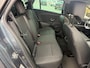 Renault Megane Estate 1.5 dCi Limited