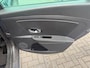 Renault Megane Estate 1.5 dCi Limited