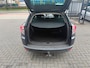 Renault Megane Estate 1.5 dCi Limited