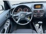 Nissan Almera 1.8 Acenta Automaat|Airco|Trekhaak!