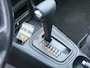 Nissan Almera 1.8 Acenta Automaat|Airco|Trekhaak!