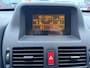 Nissan Almera 1.8 Acenta Automaat|Airco|Trekhaak!