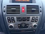 Nissan Almera 1.8 Acenta Automaat|Airco|Trekhaak!
